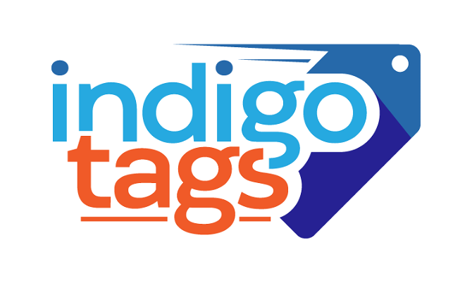 IndigoTags.com