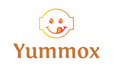 Yummox.com