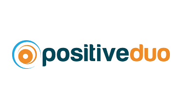 PositiveDuo.com