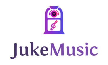 JukeMusic.com