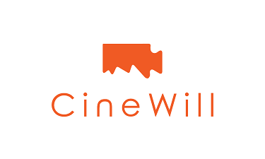 CineWill.com