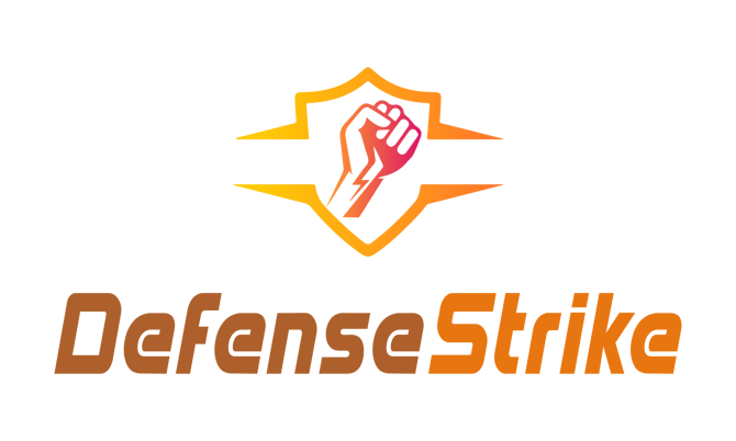 DefenseStrike.com