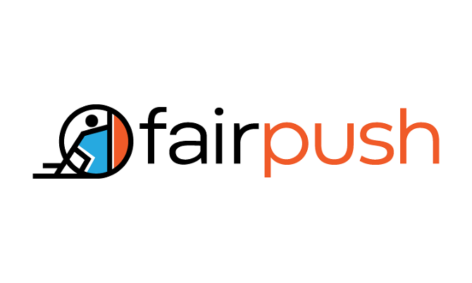 FairPush.com