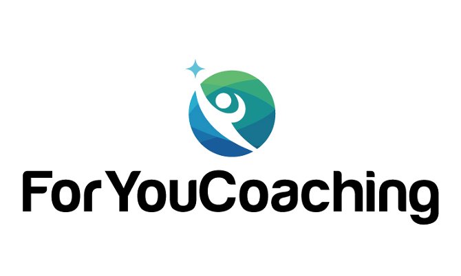 ForYouCoaching.com