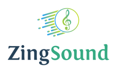 ZingSound.com