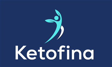 Ketofina.com