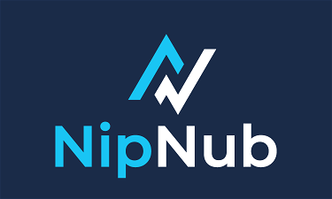 NipNub.com