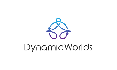 DynamicWorlds.com