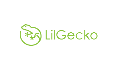 LilGecko.com