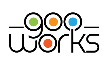 GooWorks.com