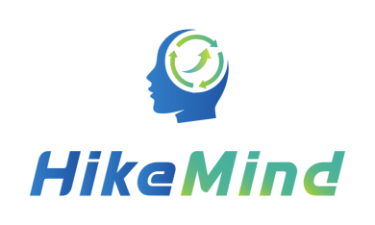 HikeMind.com