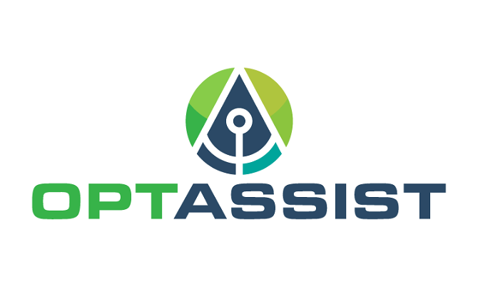 OptAssist.com