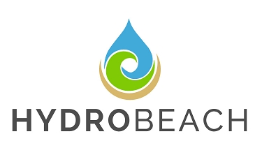 HydroBeach.com