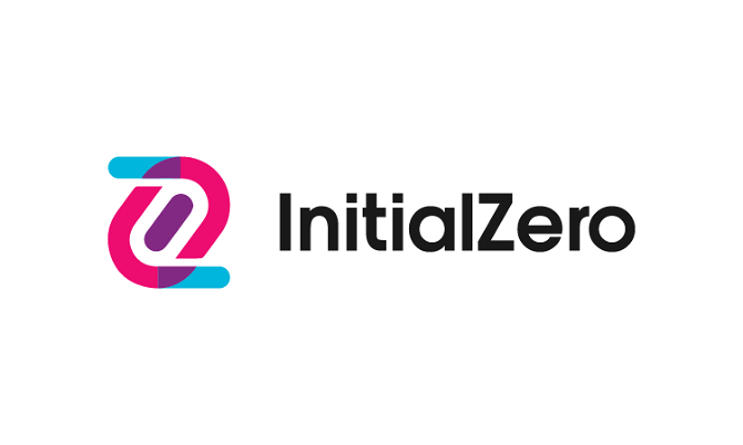 InitialZero.com