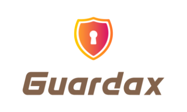 Guardax.com