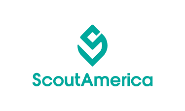 ScoutAmerica.com