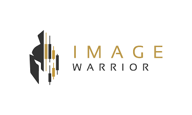 ImageWarrior.com