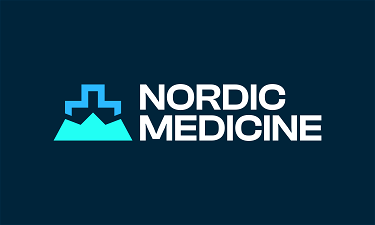 NordicMedicine.com