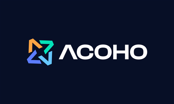 Acoho.com