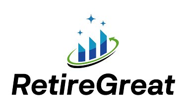 RetireGreat.com