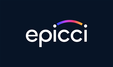 Epicci.com