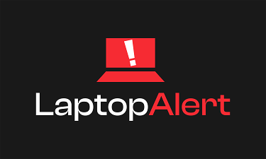 LaptopAlert.com