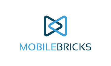 MobileBricks.com