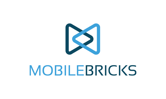 MobileBricks.com