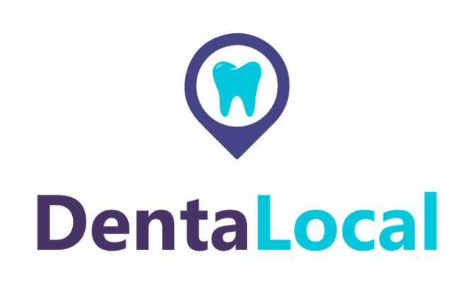 DentaLocal.com