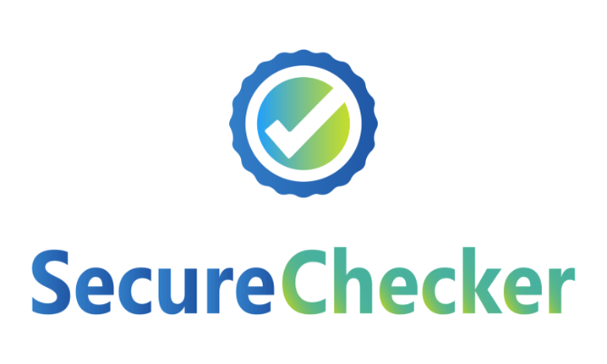 SecureChecker.com