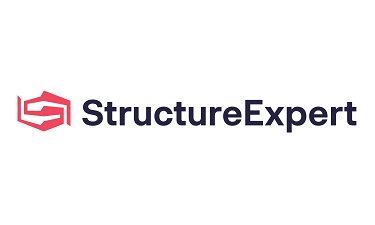 StructureExpert.com