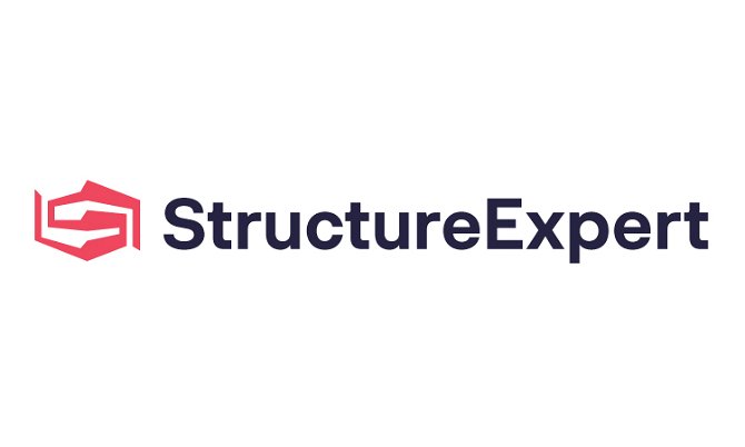 StructureExpert.com