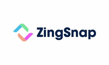 ZingSnap.com