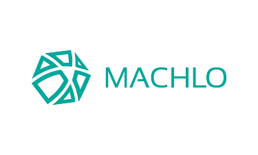 Machlo.com