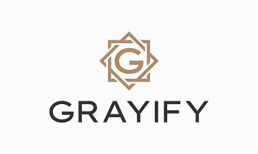 Grayify.com