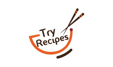 TryRecipes.com