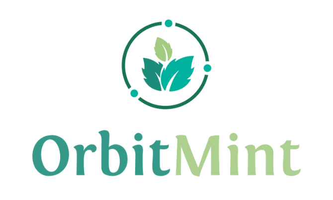 Orbitmint.com