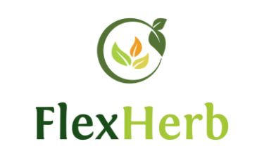FlexHerb.com