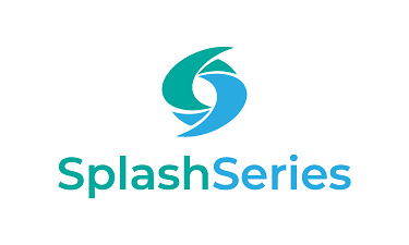 SplashSeries.com
