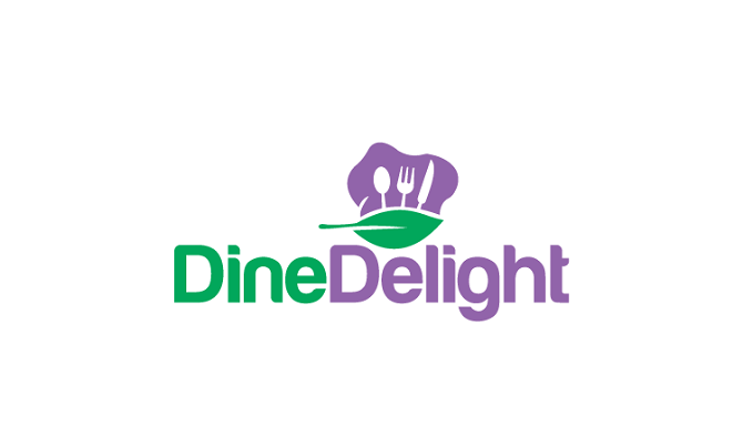 DineDelight.com