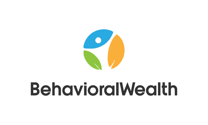 BehavioralWealth.com