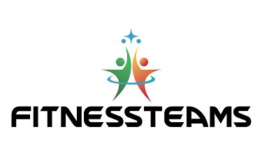 FitnessTeams.com