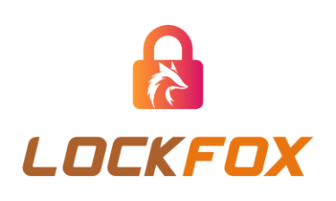 LockFox.com