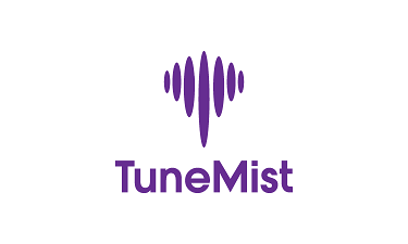 TuneMist.com