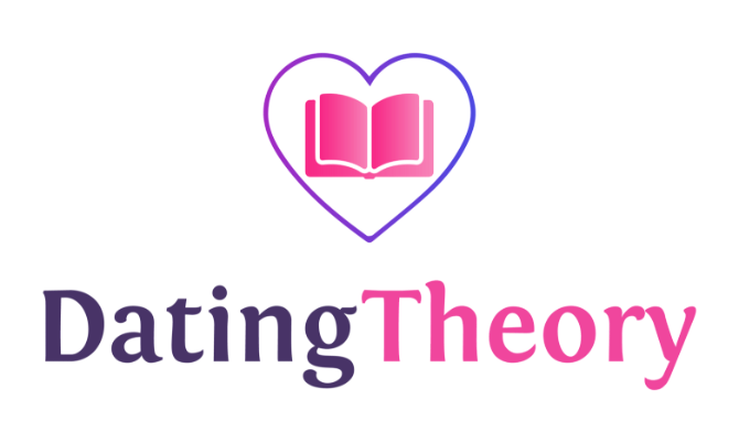 DatingTheory.com