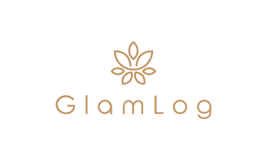 GlamLog.com