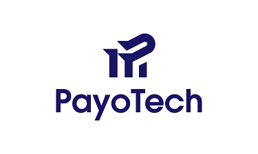PayoTech.com