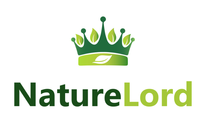 NatureLord.com