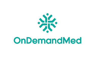 OnDemandMed.com