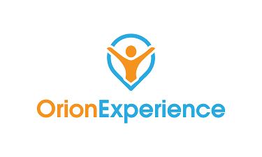 OrionExperience.com